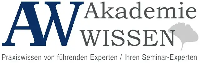Akademie WISSEN – Weiterbildung & Coaching
