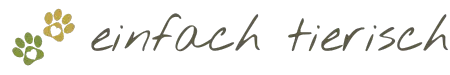 einfach tierisch – Tierbedarf-Onlineshop