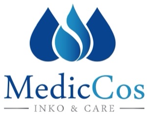 MedicCos Inko & Care